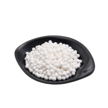 High Purity 95% White Activated Alumina Adsorbent with factory price